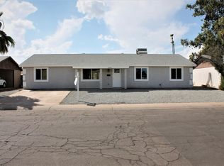 2240 N 65th Ave, Phoenix, AZ 85035