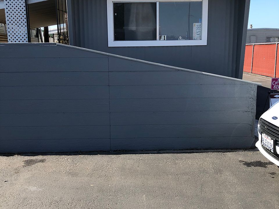 1st image of 352 Broadway Spc F1