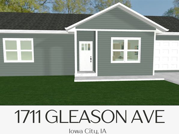 1711 Gleason Ave