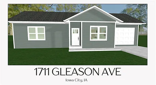 1711 Gleason Ave Photo 1 1711 Gleason Ave Photo 1