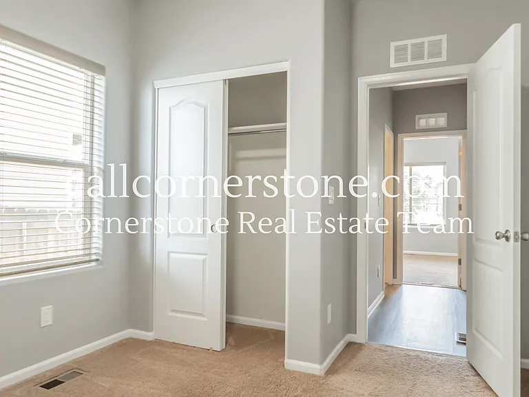 10043 Seawolf Dr — Photo 7