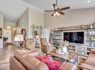 15738 Long Valley Dr, Monument, CO 80132