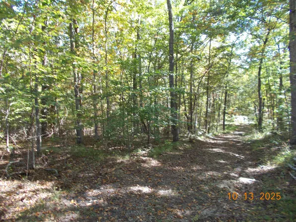 0 Lakeside Dr, Graysville, TN 37338