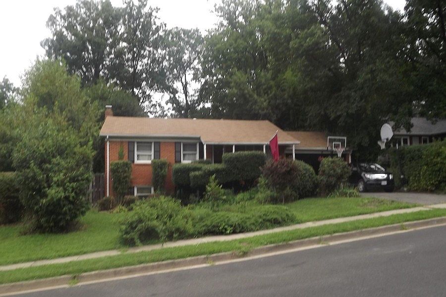 1st image of 3002 Arkendale St