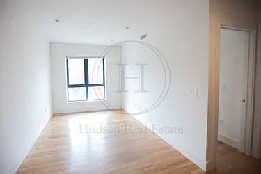 Rented by Hudson Real Estate International LLC