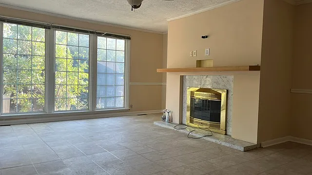 107 Redondo Ct S — Photo 5