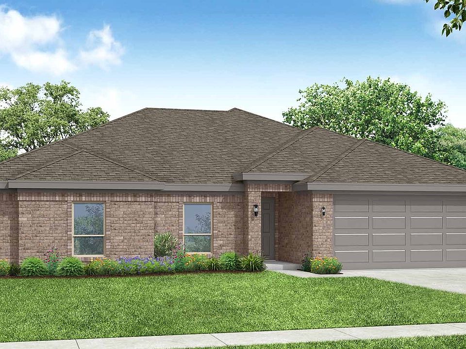 1st image of 3050 Duck Heights Ave