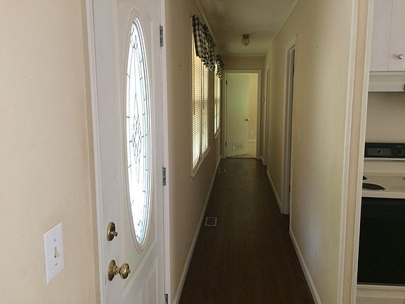 4th image of 58 Stingray Ln