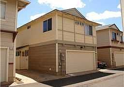 1st image of 91-261 Makalauna Pl #10