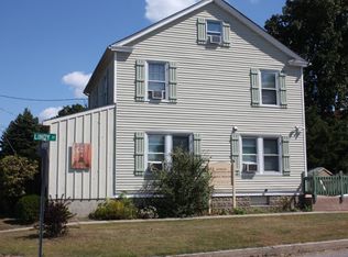 599 New Haven Ave FLOOR 2, Milford, CT 06460