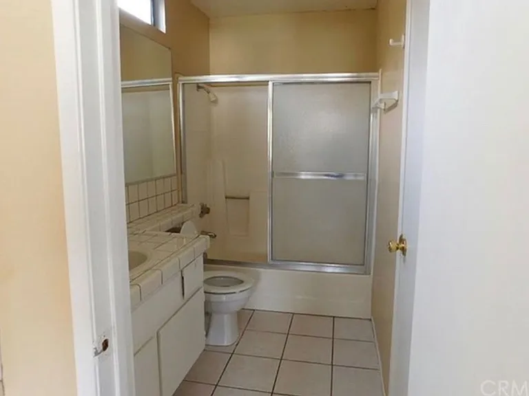 8739 Pinecrest Pl — Photo 8