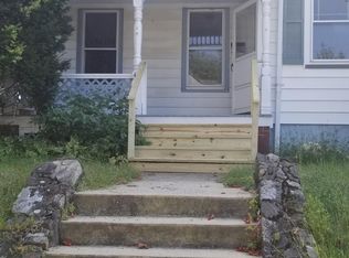 42 Youmans Ave, Washington, NJ 07882