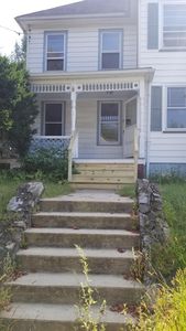 42 Youmans Ave, Washington, NJ, 07882