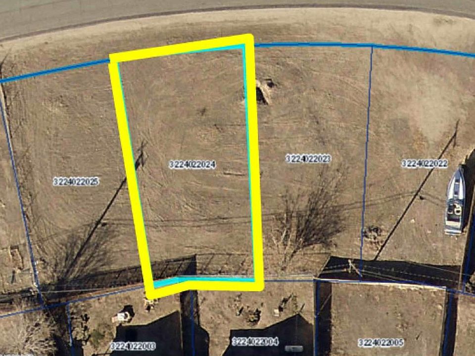 1st image of Sandrock Drive Vic Calmont