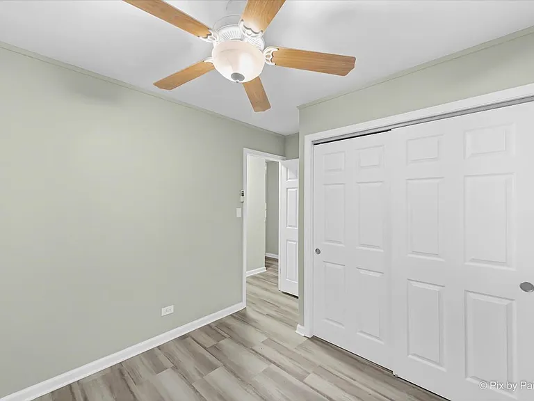 254 Hickory Dr — Photo 6