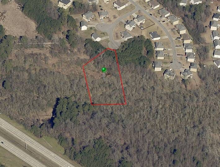 1st image of 1956 Shelter Rock Dr