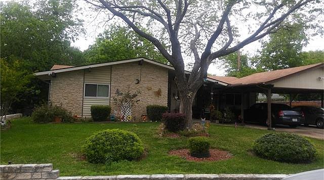 1st image of 5308 Beechmoor Dr