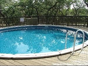 5th image of 207 Country Meadow Dr