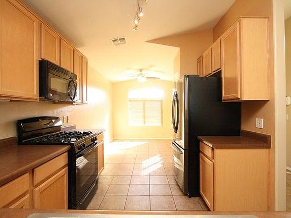 3rd image of 14155 N Chaco Journey Ave