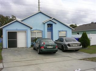 1023 Golfside Ct, Kissimmee, FL 34741