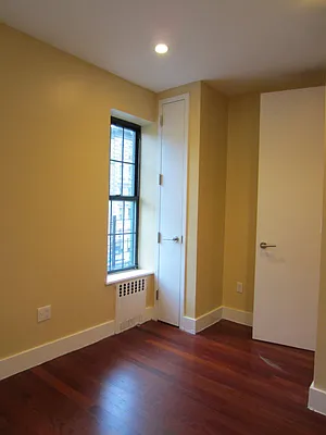 Rented by Bohemia Realty Group | media 43