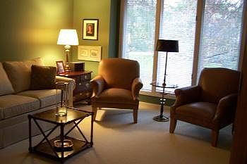 3rd image of 22231 Orchard Way #1