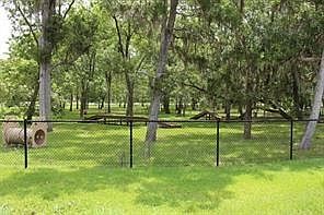 3rd image of 32111 Amberjack Dr