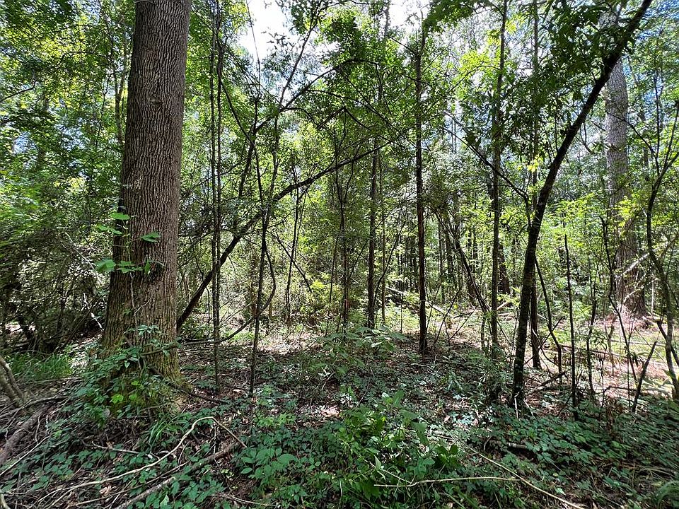 4 Lewis Ln SE, Meadville, MS 39653 MLS 136809 Zillow