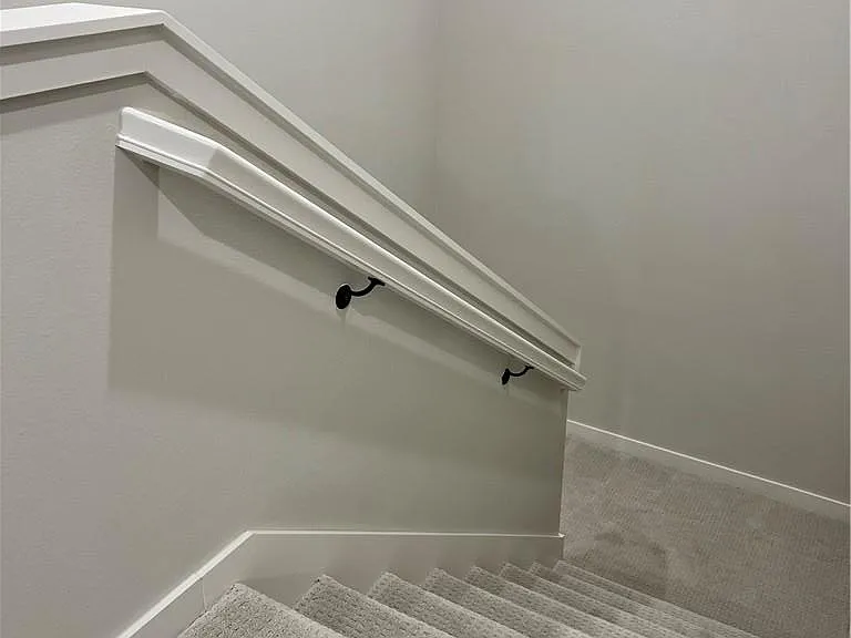 550 Cosmos St #550 — Photo 11