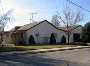 8007 S Main St, Midvale, UT 84047