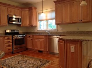 646 Central Ave, Needham, MA 02494