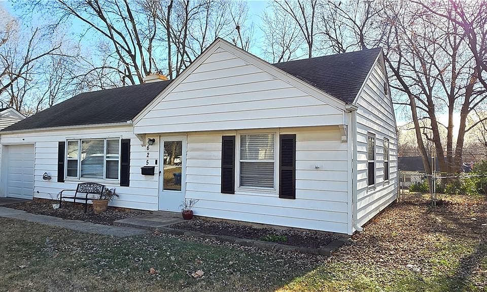1st image of 7625 Rainbow Dr