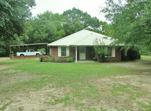1st image of 1489 An County Road 451