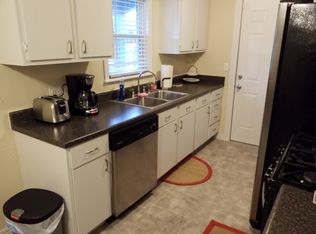 2916 Somerset Pl, Oklahoma City, OK 73116