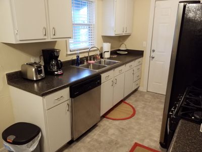 2916 Somerset Pl, Oklahoma City, OK, 73116