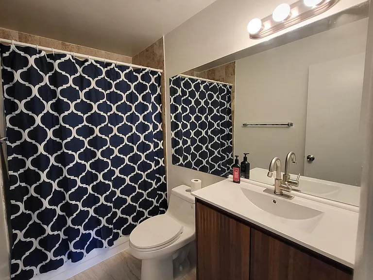 4581 W McNab Rd #33 — Photo 7
