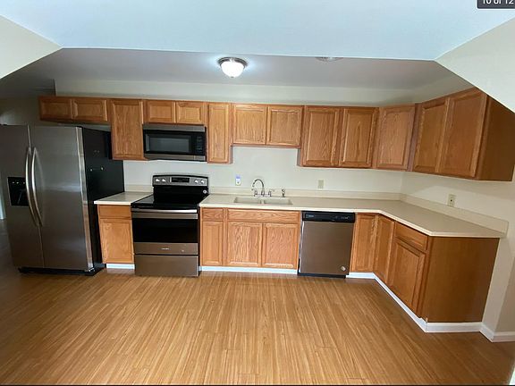 2nd image of 1605 N Mulberry St APT 301