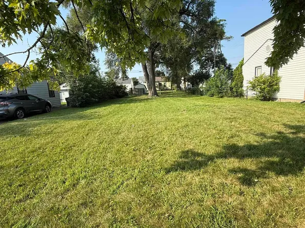 2573 Grace St, Melvindale, MI 48122