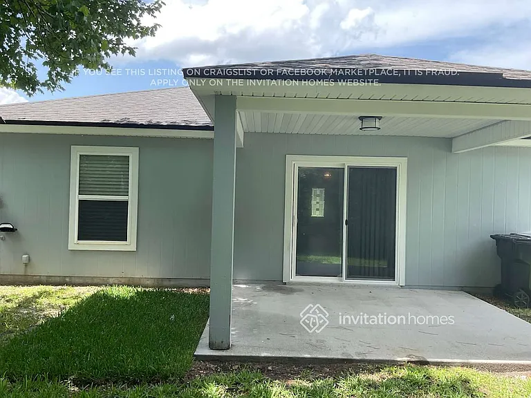 3994 Trail Ridge Rd — Photo 23