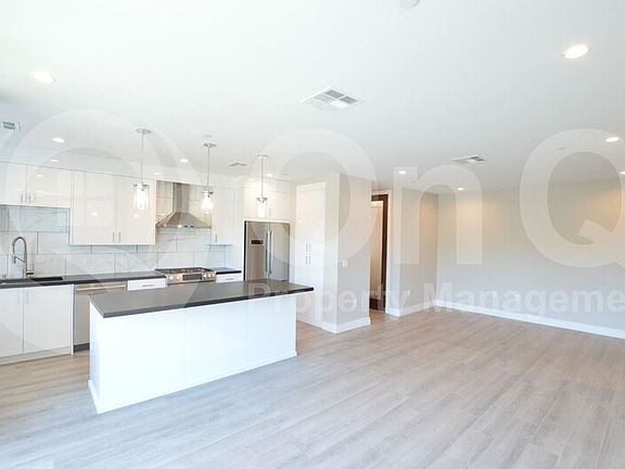 5th image of 506 S Hardy Dr APT 1006