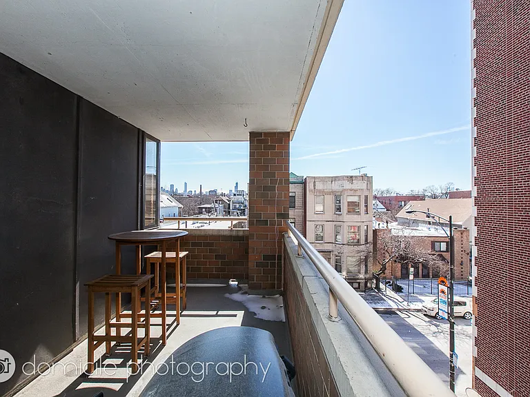 2800 N Orchard St #403 — Photo 16