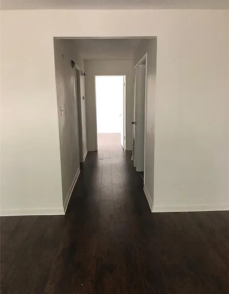 114 N Marigny Cir #D — Photo 6