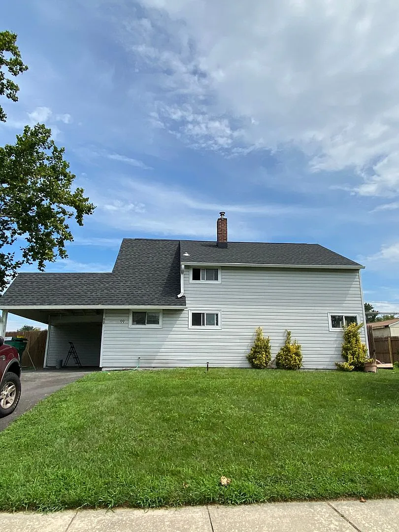 99 Indian Creek Dr photo 1