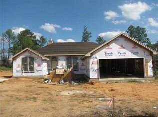 107 Kimo Ct, Bastrop, TX 78602