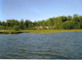 L3A B1 Rode Lee, Sterling, AK 99672