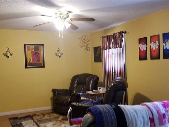 4th image of 2311 N St