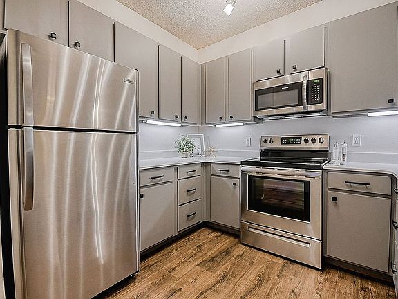 2nd image of 2200 Classen Blvd APT 7121