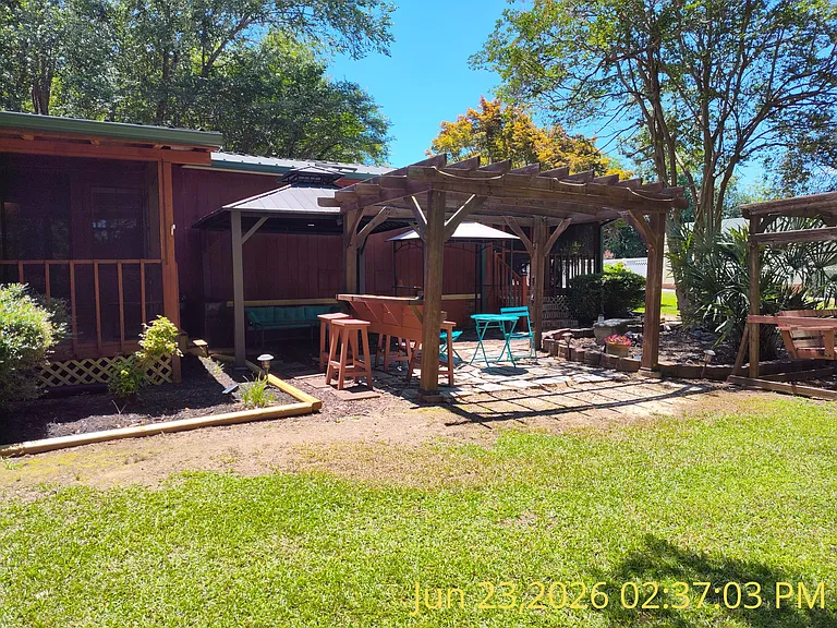 330 McClain Dr — Photo 54