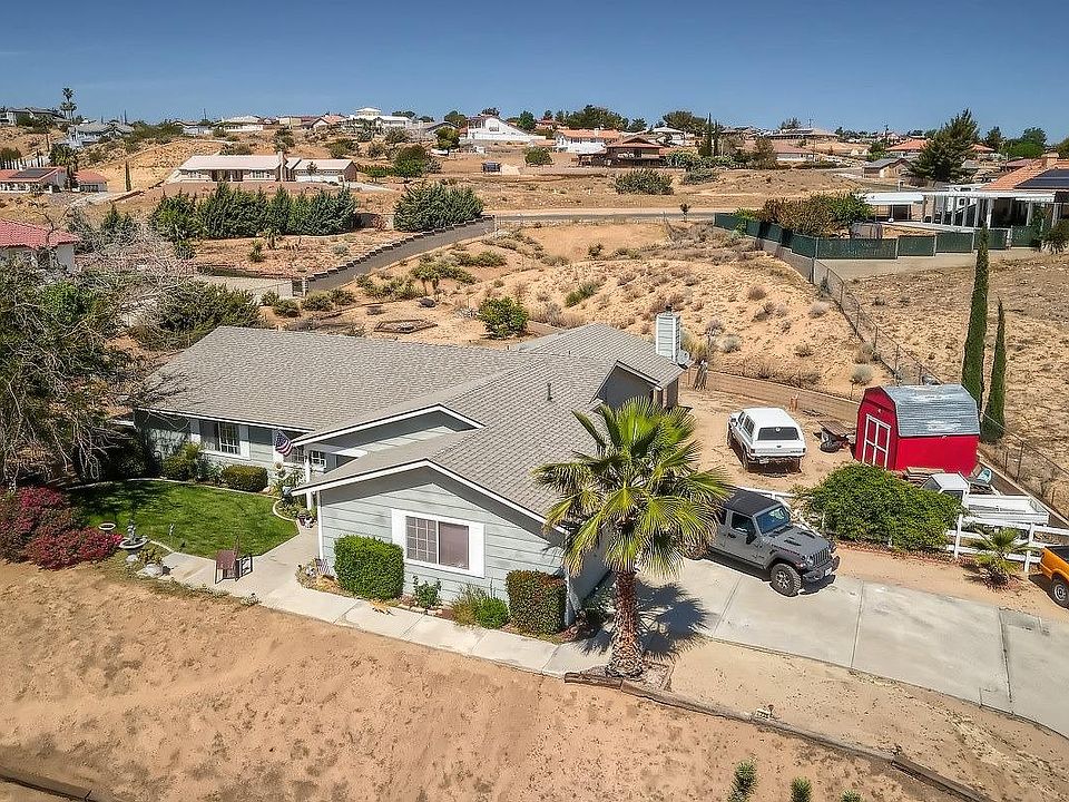 1st image of 7770 Calpella Ave