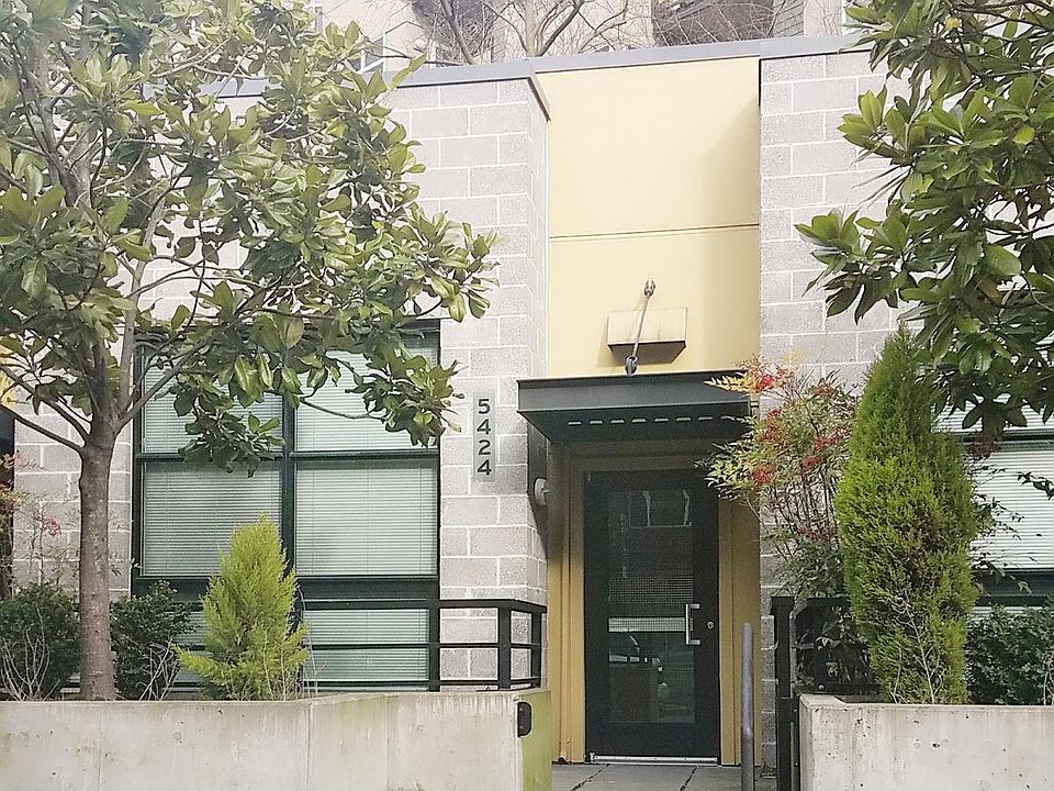1st image of 5424 Leary Ave NW